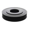 VAICO V46-0005 Crankshaft Belt Pulley