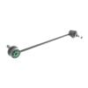 VAICO V46-0041 Stabiliser Bar Link/Coupling Rod