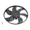 VEMO V46-01-1304 Engine Cooling Fan