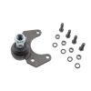 VAICO V46-0116 Ball Joint