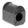 VAICO V46-0216 Stabiliser Bar Mounting 2 Pack