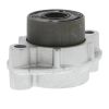 VAICO V46-0229 Control/trailing Arm Mounting