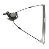VAICO V46-0490 Window Regulator