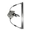 VAICO V46-0495 Window Regulator
