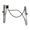 VAICO V46-0618 Window Regulator