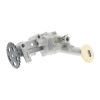 VAICO V46-0723 Oil Pump