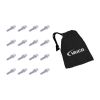 VAICO V46-0807-16 Wheel Bolt