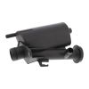 VAICO V46-0844 Crankcase Ventilation Oil Separator