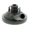 VAICO V46-0845 Crankcase Ventilation Oil Separator