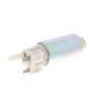 VEMO V46-09-0021 Fuel Pump