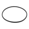 VEMO V46-09-0053 Fuel Sender Unit Seal