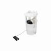 VEMO V46-09-0074 Fuel Feed Unit