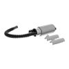 VEMO V46-09-0078 Fuel Pump