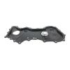 VAICO V46-0971 Timing Belt Cover