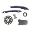 VAICO V46-10005 Timing Chain Kit
