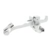 VAICO V46-1076 Door Check