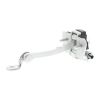 VAICO V46-1078 Door Check