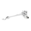 VAICO V46-1080 Door Check