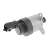 VEMO V46-11-0009 Fuel Quantity (Common Rail System) Control Valve