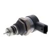 VEMO V46-11-0011 Common Rail System Pressure Control Valve
