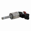VEMO V46-11-0041 Injector