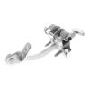 VAICO V46-1141 Door Check