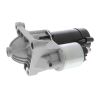 VEMO V46-12-13203 Starter