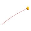 VAICO V46-1238 Oil Dipstick