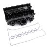 VAICO V46-1239 Cylinder Head Cover