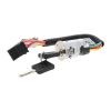 VAICO V46-1282 Steering Lock