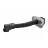 VAICO V46-1285 Door Check