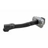 VAICO V46-1286 Door Check