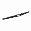 VAICO V46-1303 Wiper Blade