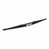VAICO V46-1307 Wiper Blade
