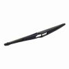 VAICO V46-1309 Wiper Blade