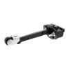VAICO V46-1325 Door Check