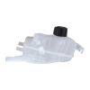 VAICO V46-1340 Coolant Expansion Tank