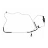 VAICO V46-1355 Fuel Line