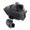 VAICO V46-1358 Air Filter Housing
