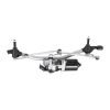VAICO V46-1360 Wiper Linkage