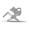 VAICO V46-1361 Window Regulator