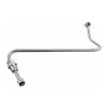 VAICO V46-1452 Charger Oil Pipe