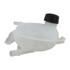 VAICO V46-1498 Coolant Expansion Tank