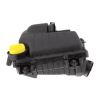 VAICO V46-1554 Air Filter Housing