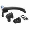 VAICO V46-1599 Exterior Door Handle
