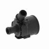 VEMO V46-16-0006 Auxiliary Water Pump (Cooling Water Circuit)