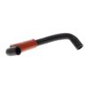 VAICO V46-1644 Oil Hose