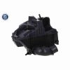 VAICO V46-1670 Air Filter Housing
