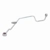 VAICO V46-1699 Charger Oil Pipe