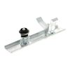 VAICO V46-1717 Hood Lock